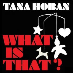 What is that?  Cover Image