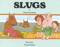 Slugs  Cover Image