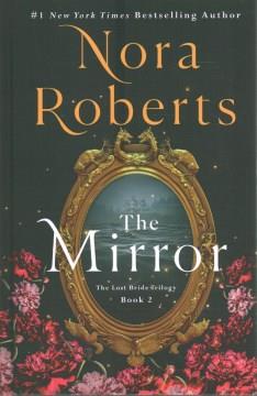 The mirror  Cover Image