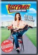 Go to record Fast times at Ridgemont High