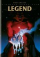 Go to record Legend