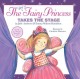 Go to record The very fairy princess takes the stage