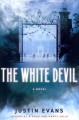 Go to record The white devil