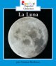 Go to record La luna