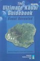 Go to record The ultimate Kauai guidebook : Kauai revealed