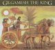Go to record Gilgamesh the king