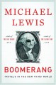 Go to record Boomerang : travels in the new Third World