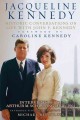 Go to record Historic conversations on life with John F. Kennedy