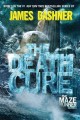 Go to record The death cure