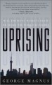Go to record Uprising : will emerging markets shape or shake the world ...