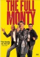 Go to record The full monty