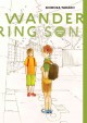 Go to record Wandering son. Volume one