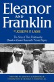 Go to record Eleanor and Franklin : the story of their relationship, ba...