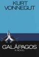 Go to record Gal©Øapagos