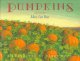 Go to record Pumpkins : a story for a field