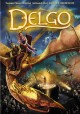 Go to record Delgo