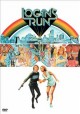 Go to record Logan's run