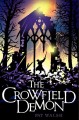 Go to record The Crowfield demon