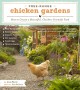 Go to record Free-range chicken gardens : how to create a beautiful, ch...