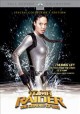Go to record Lara Croft Tomb raider : the cradle of life