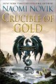 Go to record Crucible of gold