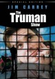 Go to record The Truman show
