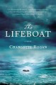 Go to record The lifeboat : a novel