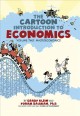 Go to record The cartoon introduction to economics. Volume two, Macroec...
