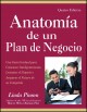 Go to record Anatomia de un plan de negocio : una guia gradual para com...