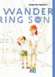 Go to record Wandering son. Volume two