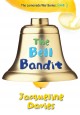 Go to record The bell bandit