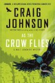 Go to record As the crow flies