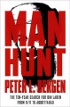 Go to record Manhunt : the ten-year search for bin Laden, from 9/11 to ...
