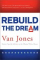 Go to record Rebuild the dream