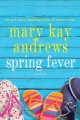 Go to record Spring fever