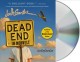 Go to record Dead end in Norvelt