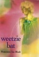 Go to record Weetzie Bat