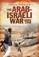 Go to record The Arab-Israeli War since 1948