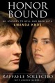 Go to record Honor bound : my journey to hell and back with Amanda Knox