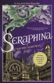 Go to record Seraphina