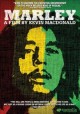 Go to record Marley