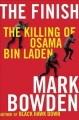 Go to record The finish : the killing of Osama bin Laden