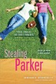 Go to record Stealing Parker