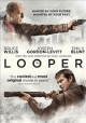 Go to record Looper