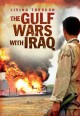Go to record The Gulf wars with Iraq