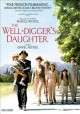 Go to record Fille du puisatier = The well-digger's daughter