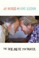 Go to record The Dude and the Zen master