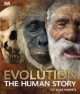 Go to record Evolution : the human story