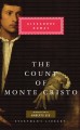 Go to record The Count of Monte Cristo