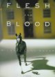 Go to record Flesh and blood